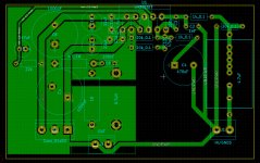 amp_pcb.jpg
