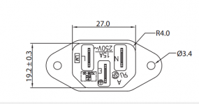 IEC Inlet.PNG