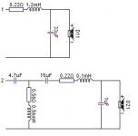 xover with HF filter.JPG