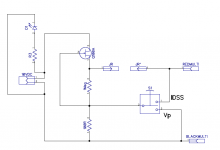 jfet matcher.png