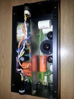 IMG-20160131-WA0020.jpg