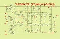Slew v3 corrected.jpg
