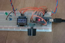 test setup.jpg