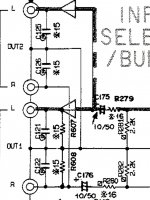 smartselectimage_2018-03-30-11-09-25.jpg