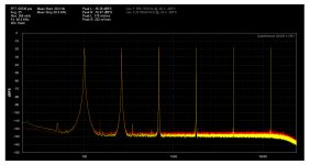Ti Hp Amp YL Phi6 XMos DAC 33 Ohm.jpg