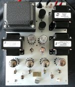 RCA1.jpg
