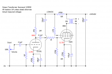 Single-Ended Pentode Power Amp.png