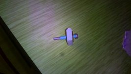 IMG_20180103_200804.jpg