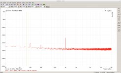 Loopback -100 -20,0.jpg
