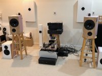 MoFo-in-Speaker-Lab-Main-01.jpg