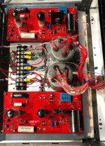 SG-phono.jpg