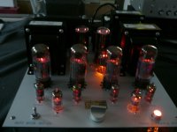 RCA3.JPG