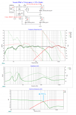 Morel MTM X-over at @ 25.18mm.png