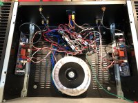 ALPHA20-Amp-Build-04-Stereo.jpg