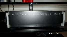 Musical Innovation MI10.jpg