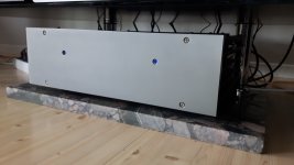 Diy Zen Choke Amplifier.jpg