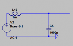 LCfilter.png