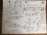 300B-C3g 2017 Schematics.JPG