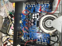Finished PSU.jpg