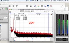 12 ODNF 01KHz.jpg