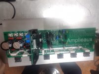20180309_153527.jpg