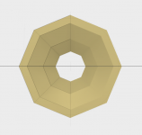 Derived JBL PT Geometry.png