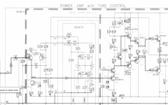tone controls.png