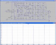 Screen Shot 2018-01-13 at 9.09.26 pm.jpg