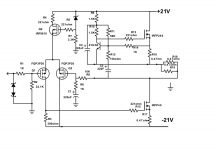 aleph20watt.png