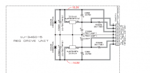 AVC A1SR 15V Regs.png