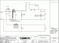 coaxial xover.gif