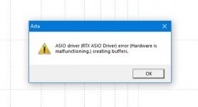 error.jpg