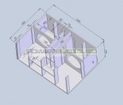 LSW 218 _3.jpg