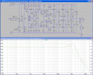 Screen Shot 2018-01-13 at 9.07.51 pm.jpg