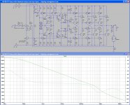 Screen Shot 2018-01-13 at 9.06.56 pm.jpg