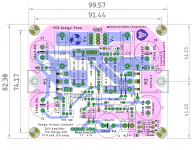DLH-prasi Rev2-eagle8.4.1.png