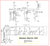 Western-Electric-91B-simplified-KurtLilienthal.png