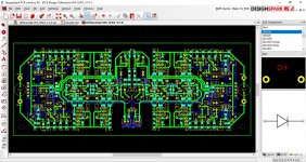 IPS PCB.jpg