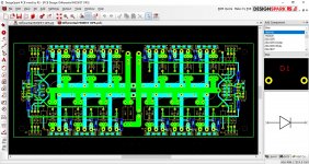 OPS PCB.jpg