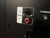 Accusound 004.jpg