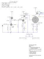 Mono 211 Amp_Interstage_v4.4_DIY Audio_121117.png