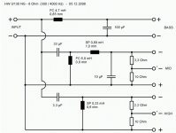 Visaton 3-130 NG 8 ohm.jpg