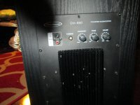 Accusound 002.jpg