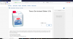 tesco.PNG