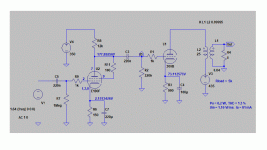 E180F_300B.gif