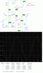 multi-volt-2.gif