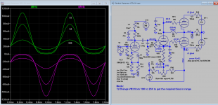 Sinclair Peterson OTL output current-1.png