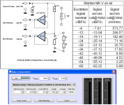 2 measuring jig.PNG