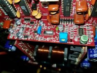 output driver control board 6.jpg
