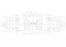 Differential CMCL 6 Schematic.png